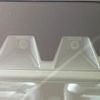 daihatsu taft 2022 quick_quick_LA900S_LA900S-0098409 image 6