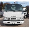 isuzu elf-truck 2014 -ISUZU--Elf TKG-NKR85N--NKR85-7034881---ISUZU--Elf TKG-NKR85N--NKR85-7034881- image 25