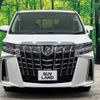 toyota alphard 2022 -TOYOTA--Alphard 3BA-AGH30W--AGH30-0432941---TOYOTA--Alphard 3BA-AGH30W--AGH30-0432941- image 15