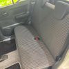suzuki alto-works 2020 quick_quick_HA36S_HA36S-930739 image 8