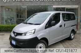 nissan nv200-vanette 2019 CFJ1421877