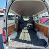 toyota hiace-van 2007 CFJ1851432 image 7