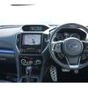 subaru xv 2019 -SUBARU--Subaru XV 5AA-GTE--GTE-018393---SUBARU--Subaru XV 5AA-GTE--GTE-018393- image 6