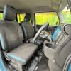 suzuki hustler 2020 quick_quick_MR92S_MR92S-149306 image 8