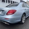 mercedes-benz e-class 2016 -MERCEDES-BENZ--Benz E Class RBA-213042C--WDD2130422A082883---MERCEDES-BENZ--Benz E Class RBA-213042C--WDD2130422A082883- image 18