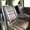 nissan serena 2016 CFJ1573163 image 11