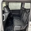 honda stepwagon 2013 -HONDA--Stepwgn DBA-RK5--RK5-1352976---HONDA--Stepwgn DBA-RK5--RK5-1352976- image 13