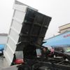 mitsubishi-fuso fighter 2006 -MITSUBISHI 【名変中 】--Fuso Fighter FK71DC--770357---MITSUBISHI 【名変中 】--Fuso Fighter FK71DC--770357- image 19