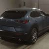 mazda cx-3 2020 -MAZDA--CX-30 5BA-DMEP--DMEP-114687---MAZDA--CX-30 5BA-DMEP--DMEP-114687- image 2