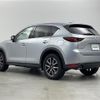 mazda cx-5 2018 -MAZDA--CX-5 3DA-KF2P--KF2P-200574---MAZDA--CX-5 3DA-KF2P--KF2P-200574- image 15