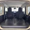 suzuki jimny 2020 quick_quick_3BA-JB64W_JB64W-151134 image 14