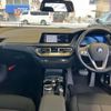 bmw 1-series 2023 CFJ1647728 image 3