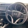 honda fit 2019 quick_quick_DBA-GK3_GK3-1351447 image 18