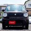 suzuki mr-wagon 2012 Y10675 image 8