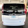 toyota noah 2018 CFJ1757473 image 5