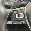 volkswagen golf-variant 2014 quick_quick_DBA-AUCHP_ZEP589579 image 13