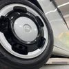 honda n-wgn 2023 CFJ1661014 image 13