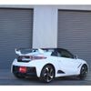 honda s660 2018 quick_quick_JW5_JW5-1015861 image 3