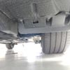 toyota corolla-cross 2023 CFJ1589428 image 29