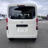 honda n-van 2018 -HONDA--N VAN 5BD-JJ1--JJ1-3001848---HONDA--N VAN 5BD-JJ1--JJ1-3001848- image 25