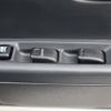 daihatsu hijet-truck 2018 CFJ1816955 image 18