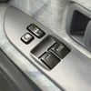 toyota land-cruiser-prado 2000 CFJ1832477 image 10