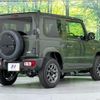 suzuki jimny 2025 CFJ1869207 image 15