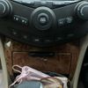 honda accord 2002 CFJ1785044 image 22