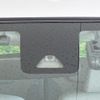 daihatsu cast 2017 quick_quick_LA250S_LA250S-0102455 image 3