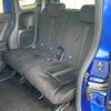 honda n-box 2019 -HONDA--N BOX DBA-JF3--JF3-1249626---HONDA--N BOX DBA-JF3--JF3-1249626- image 21
