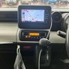 suzuki spacia 2018 CFJ1832053 image 23