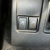 suzuki jimny 2020 -SUZUKI--Jimny 3BA-JB64W--JB64W-164906---SUZUKI--Jimny 3BA-JB64W--JB64W-164906- image 12