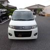 suzuki wagon-r 2012 -SUZUKI--Wagon R MH23S--656950---SUZUKI--Wagon R MH23S--656950- image 20