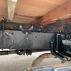hino ranger 2017 GOO_NET_EXCHANGE_0541786A30250516W003 image 22