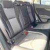 subaru impreza-sports 2019 CFJ1760128 image 9