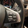 bmw x1 2017 quick_quick_HT20_WBAHT920005J61914 image 14