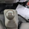 nissan atlas 2008 CFJ1839888 image 60