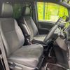 toyota noah 2020 quick_quick_ZRR80W_ZRR80-0653069 image 9