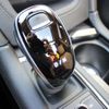 cadillac xt6 2023 CFJ1638395 image 15