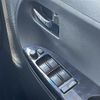 daihatsu tanto 2016 CFJ1483226 image 13