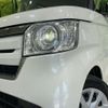 honda n-box 2018 quick_quick_JF3_JF3-1120706 image 12