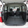 suzuki wagon-r 2014 -SUZUKI--Wagon R DBA-MH34S--MH34S-372306---SUZUKI--Wagon R DBA-MH34S--MH34S-372306- image 14