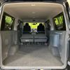 nissan caravan-van 2021 CFJ1707817 image 10