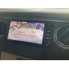 daihatsu tanto-exe 2010 -DAIHATSU--Tanto Exe DBA-L455S--L455S-0023307---DAIHATSU--Tanto Exe DBA-L455S--L455S-0023307- image 21