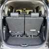 toyota sienta 2022 CFJ1662023 image 5