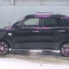 daihatsu cast 2020 -DAIHATSU 【岐阜 586ｽ 819】--Cast DBA-LA250S--LA250S-0199347---DAIHATSU 【岐阜 586ｽ 819】--Cast DBA-LA250S--LA250S-0199347- image 9