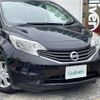 nissan note 2014 -NISSAN--Note DBA-E12--E12-254579---NISSAN--Note DBA-E12--E12-254579- image 5