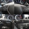 mercedes-benz b-class 2014 quick_quick_DBA-246242_WDD2462422J234236 image 11