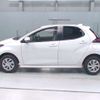 toyota yaris 2024 -TOYOTA 【京都 503ち2611】--Yaris KSP210-0115218---TOYOTA 【京都 503ち2611】--Yaris KSP210-0115218- image 5