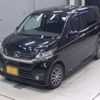 honda n-wgn 2014 -HONDA 【滋賀 580も8953】--N WGN JH1-1030178---HONDA 【滋賀 580も8953】--N WGN JH1-1030178- image 1